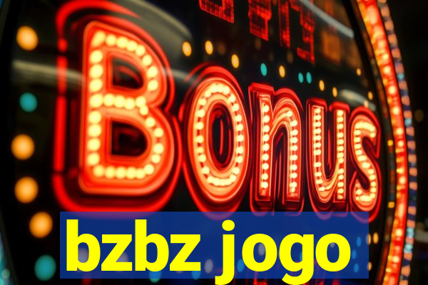 bzbz jogo